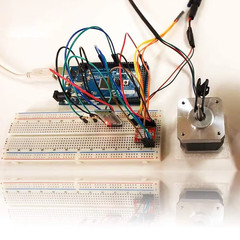 40x Dupont Cable Male Male 20cm Jumper Wire Arduino Raspberry Breadboard