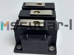 1PCS Brand New FUJI Module 2DI200A-050P 2DI200A050P Quality Assurance 100%