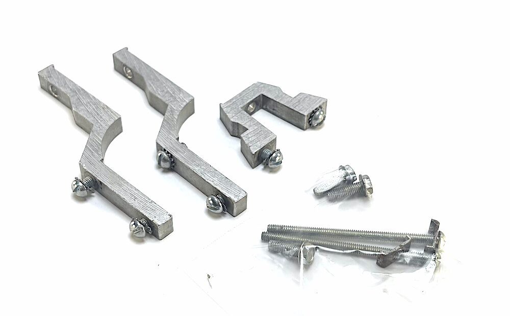 Federal Pacific KCDP-1A Kit (for NH/NA-Type Panel, NE/NEF Frame)