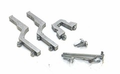 Federal Pacific KCDP-1A Kit (for NH/NA-Type Panel, NE/NEF Frame)