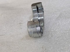 AEROQUIP 449-74446-16 BEARING