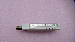 SMC IZN10-1107N Ionizer Nozzle Type (FAST FREE SHIPPING)