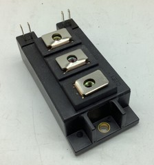 Hitachi, MBM150GR12A, IGBT, 150A,1200V Module(one In Lot) 2613 H -2