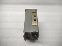 SIEMENS SIPART DR20S INDUSTRIAL CONTROL SYSTEM 6DR20011 220-240V