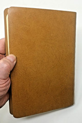 1967 Westinghouse Inspection and Test of Electrical Equipment Field Manual MB-30