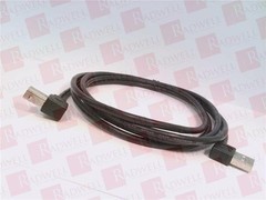 CABLES TO GO 28110 / 28110 (NEW IN BOX)