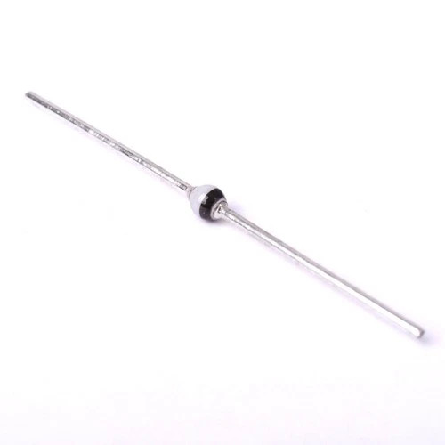 BY8414 Semiconductor – Case: SOD64 Make: Philips