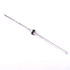 BY8414 Semiconductor – Case: SOD64 Make: Philips