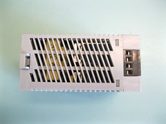 Sola SDP 1-24-100T Power Supply L18