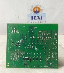 ROCKWELL AUTOMATION 314066-A05 | 179279 INVERTER CIRCUIT BOARD FREE SHIPPING