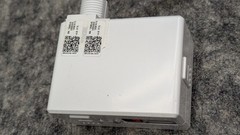 🔥New🔥 Acuity Controls, Dimming 2583J5 nlight RPP20 D 24V EFP G2