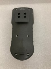 Haas CNC Automation Remote Jog Handle 30-1069B