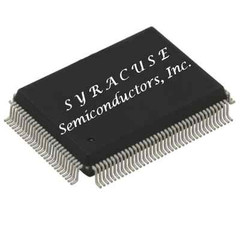 Z80A SI0/0 SGS Integrated Circuit dual marked Z8440AB1 / Z80A SIO/O / Z80ASIO