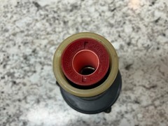 *FREE SHIPPING* ELASTIMOLD LOADBREAK 1601-A3R 200A 8.3/14.4KV CONNECTOR (2pcs.)