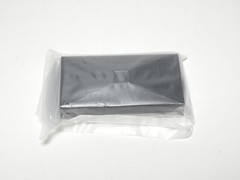 Farpointe 05273-333S P-300 HA Cascade Proximity Card Reader 125 kHz Rev.30 – …