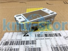 1QTY Brand New Module TYCO P449C01 Quality Assurance 100%