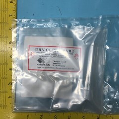 AMAT 0200-00406 BUSHING, PREDESTAL, 166926