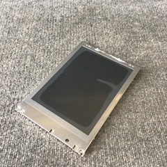 Mitsubishi Electric AA084VB01 LCD Display Screen 8.4″ 640×480 New