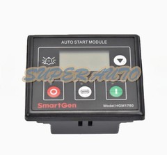1Pcs New Fit For Generator automation controller module HGM1780