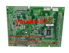 🔥1PC working PCM-5896 Rev:C1.0 by DHL/FedEX 90days Warranty P2883D YL