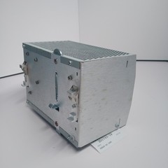 SOLA power supply SDN 20-24-100P