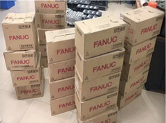 priority express FANUC BOARD A20B-3300-0170 NEW