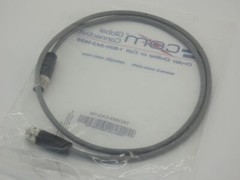 L-COM TRG883-C4G-1M Sensor Cord – NEW Surplus!