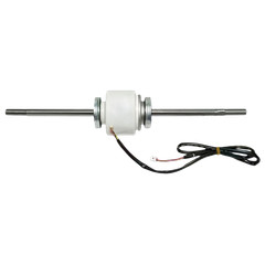 Fits For Samsung Air Conditioning 84W DB31-00671A Fan Motor US Stock