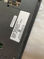 one Delta DOP-B07S410 Welcome counteroffer