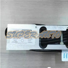1Pcs New For Single-point Load Cell 1042-7KG