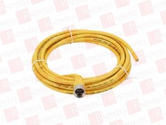 RADWELL VERIFIED SUBSTITUTE BCC M415-0000-1A-003-VX44T2-030-SUB / BCCM41500001A0