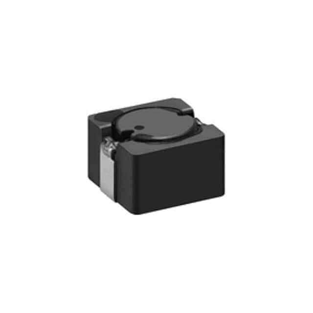 (1 PC) B1047AS-331M=P3 FIXED IND 330UH 410MA 1.4OHM SMD TOKO *US STOCK*
