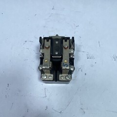 Magnecraft Power Relay 24VDC W199X-13