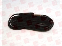 RADIO SHACK 42-2442 / 422442 (NEW IN BOX)