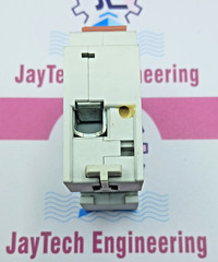 LS BKH-B D80 CIRCUIT BREAKER (MCB)