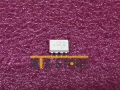 5PCS HP7800A New Best IC OPAMP ISOLATION 100KHZ SMD8