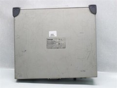 Toshiba MAGNIA SG20 PN:SYU3791W-00101 Web Server 30 Days Warranty