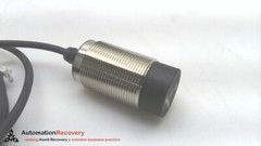 BALLUFF BIS C-310-05, READ/WRITE HEADS, NEW* #308352