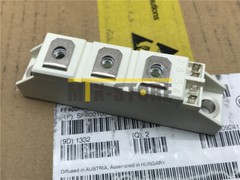 1PCS Brand New SEMIKRON Module SKKT92/16E SKKT92-16E Quality Assurance 100%