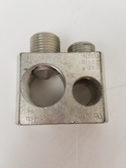 1MPLK1 Eaton Cutler Hammer Box Lug Kit – Next Day Option – New