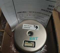 MAR-MK32A Encoder Camera brand new