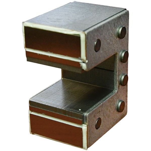 48-1030-2 Cutler Hammer CH48_LOWERARM Nema 4 & 5 Lower Armature -CCS