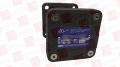 BEI SENSORS H38D-1500-A-7273-SC-UL / H38D1500A7273SCUL (NEW NO BOX)