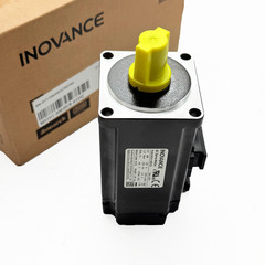 Brand New 1Pcs MS1H1-40B30CB-A334Z for INOVANCE Servo Motor MS1H140B30CB-A334Z