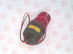 GRAINGER 2ERP1 / 2ERP1 (NEW IN BOX)