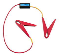 Victron ASS070400100 Pre-charge cable for inverter capacitors – NO SPARK!