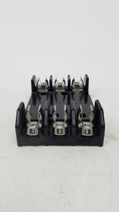 Lot of 2 – H60030 USO Fuse Holder – Next Day Option