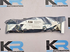 NEW ESI-America 36A358218XAG05 20-Pin Ribbon Cable Assembly