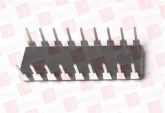 MICROCHIP TECHNOLOGY INC MIC5841YN / MIC5841YN (BRAND NEW)