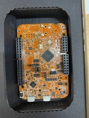 FreeScale Freedom Platform FRDM-K22F FRDM-KL25Z FRDM-KL02Z FRDM-K20D50M